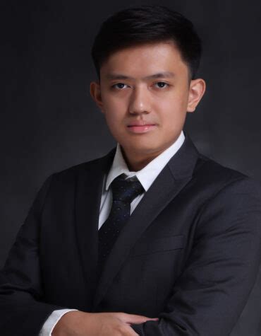 raymond fortun biography|Atty. Raymond Wilhelm C. Fortun – FortunAndSantos.
